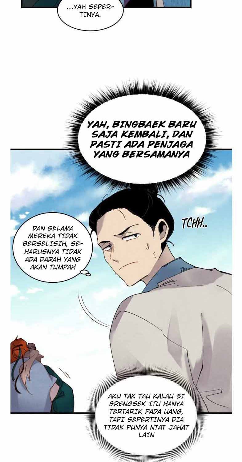 Dilarang COPAS - situs resmi www.mangacanblog.com - Komik lightning degree 092 - chapter 92 93 Indonesia lightning degree 092 - chapter 92 Terbaru 32|Baca Manga Komik Indonesia|Mangacan